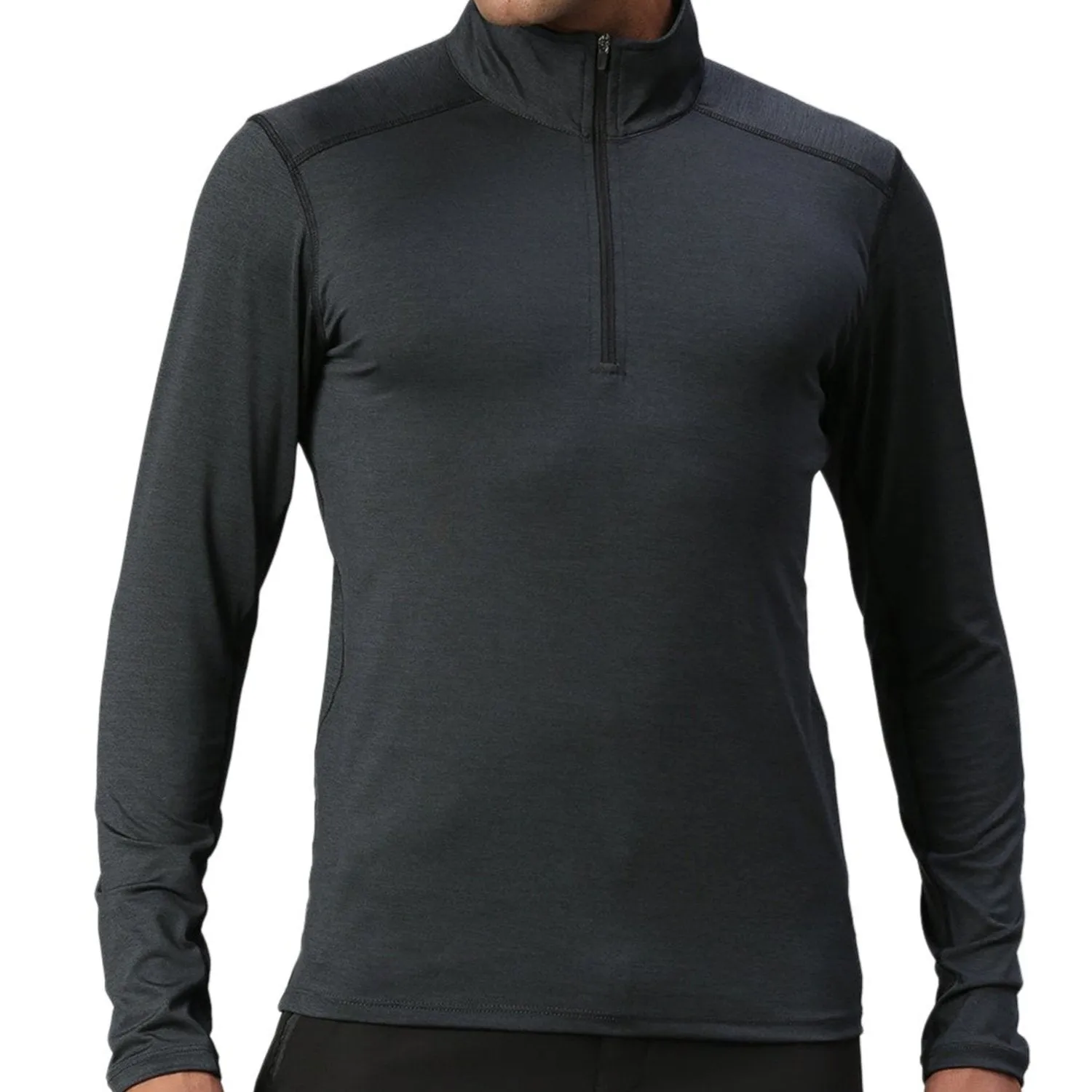Kaza Classic Tshirt