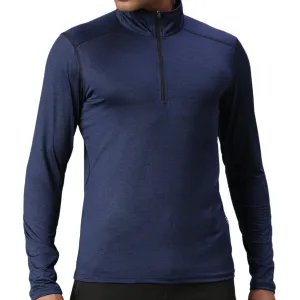 Kaza Classic Tshirt