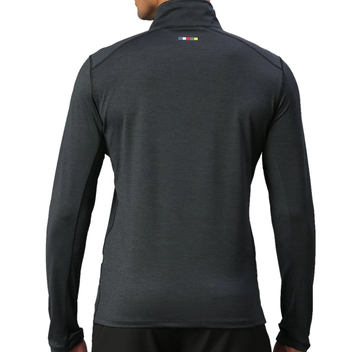 Kaza Classic Tshirt
