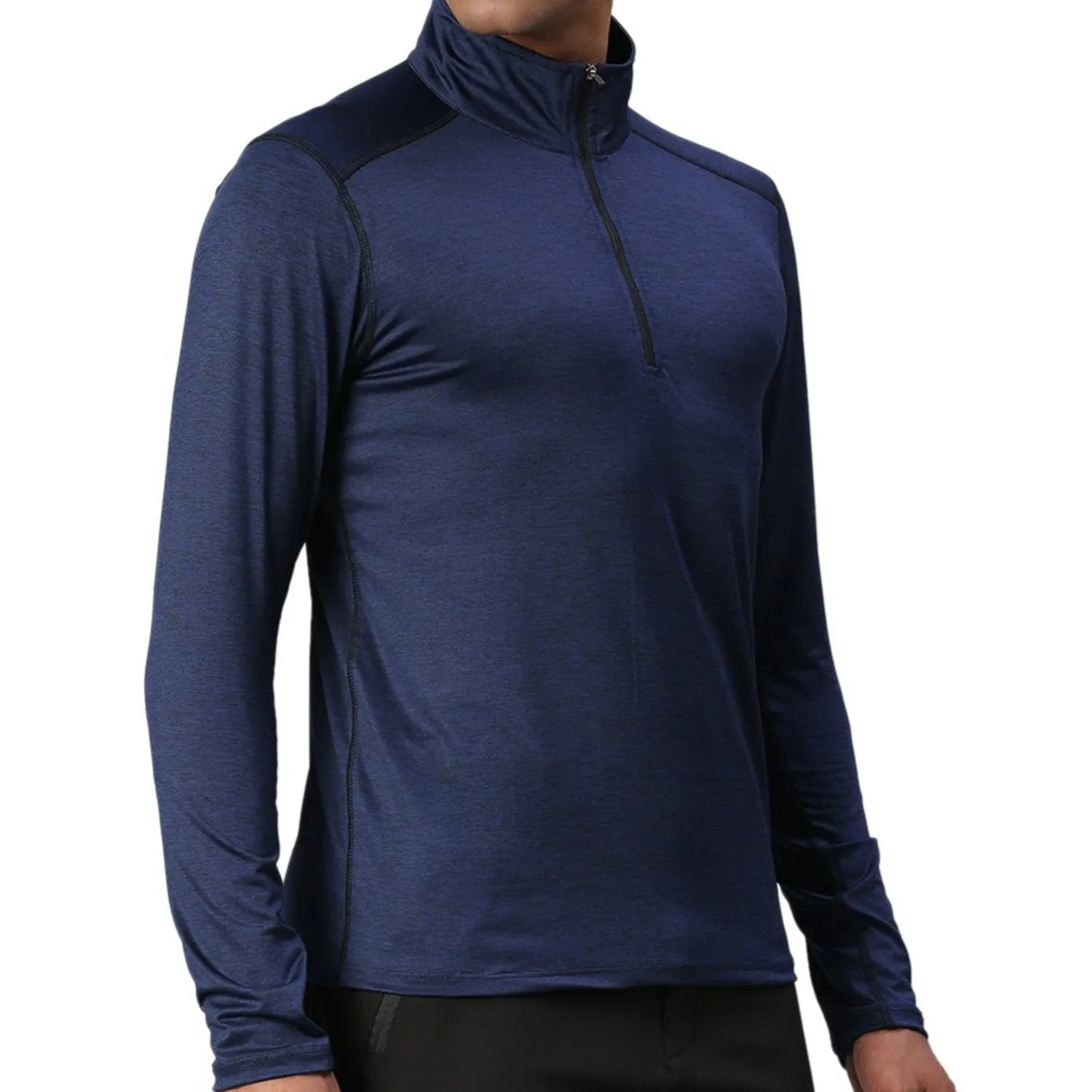 Kaza Classic Tshirt