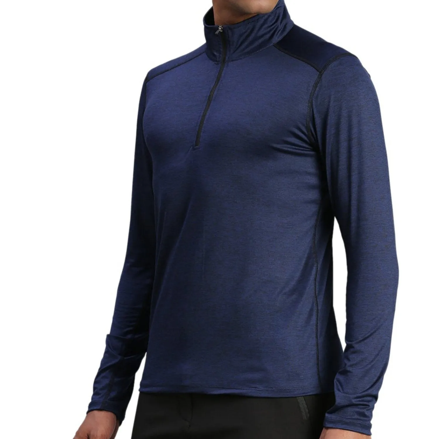 Kaza Classic Tshirt