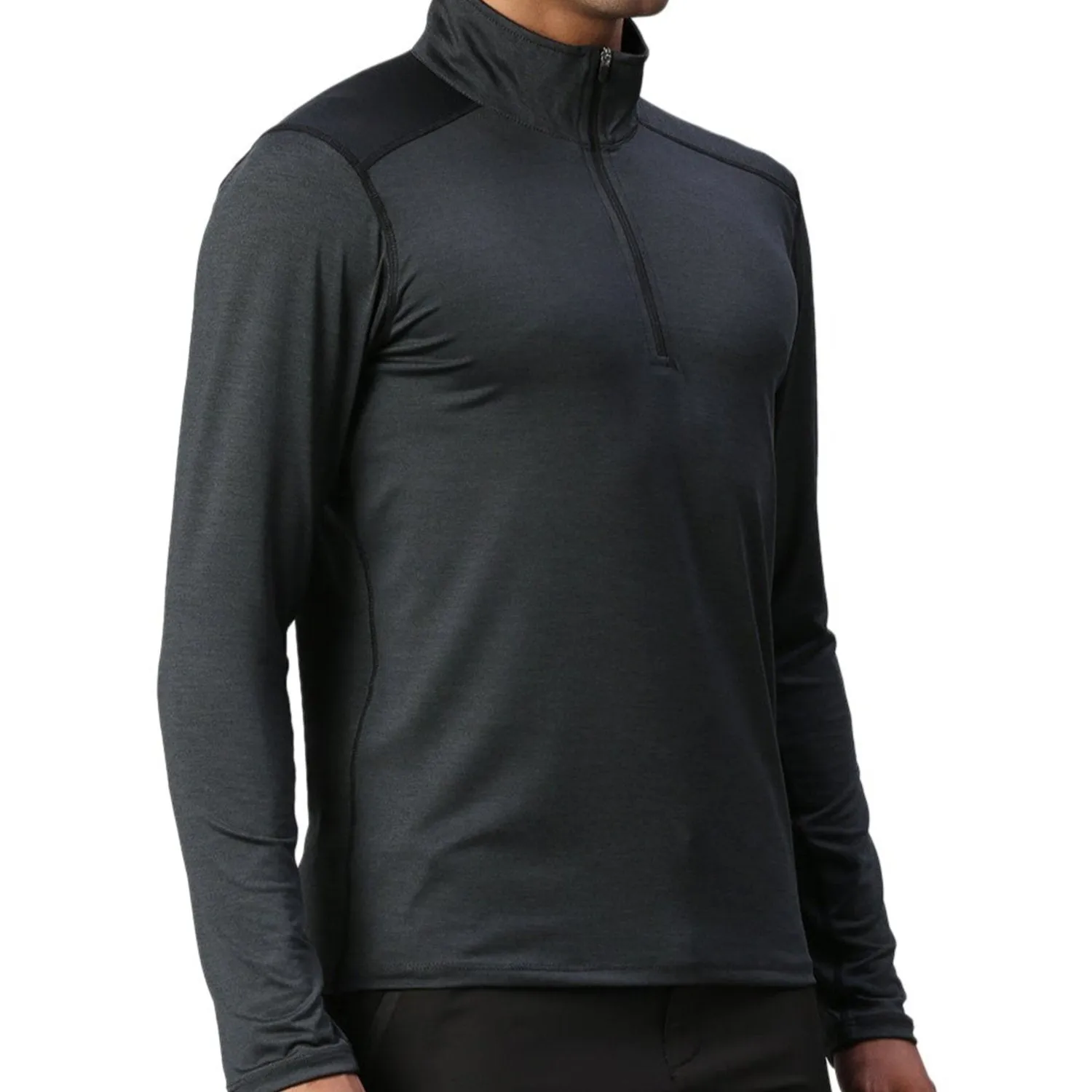Kaza Classic Tshirt
