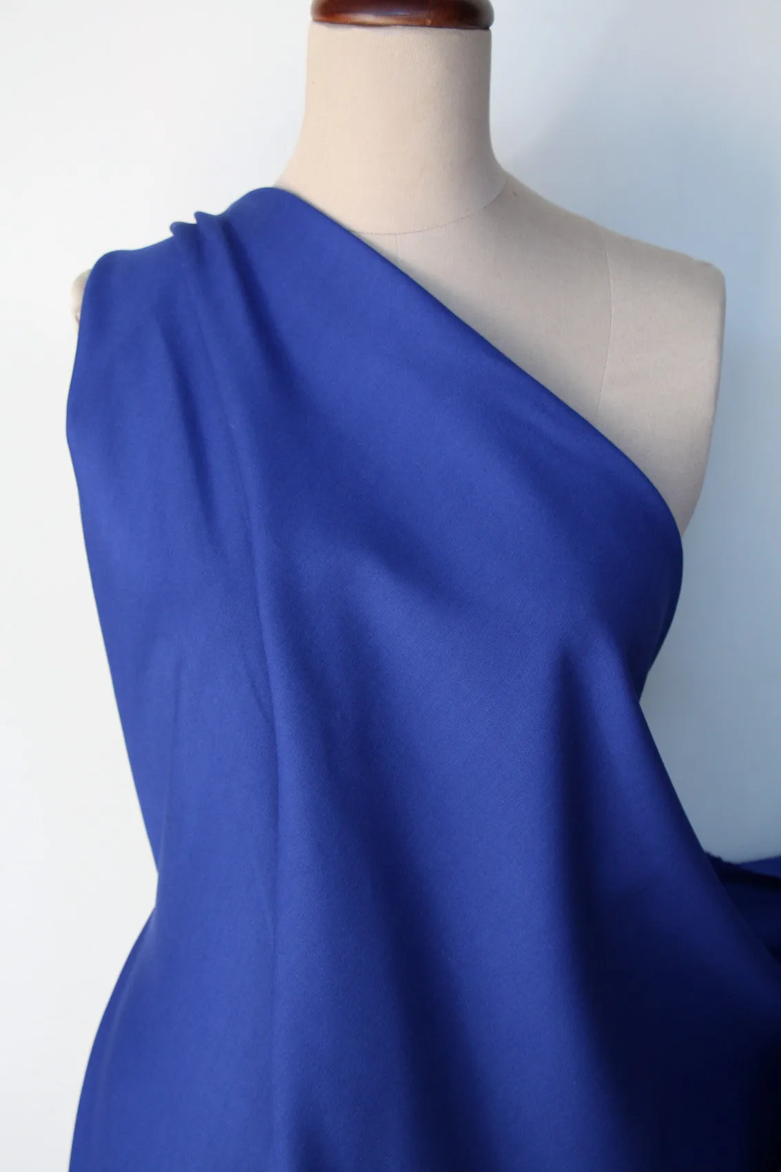 Kos Blu Regale Ponti