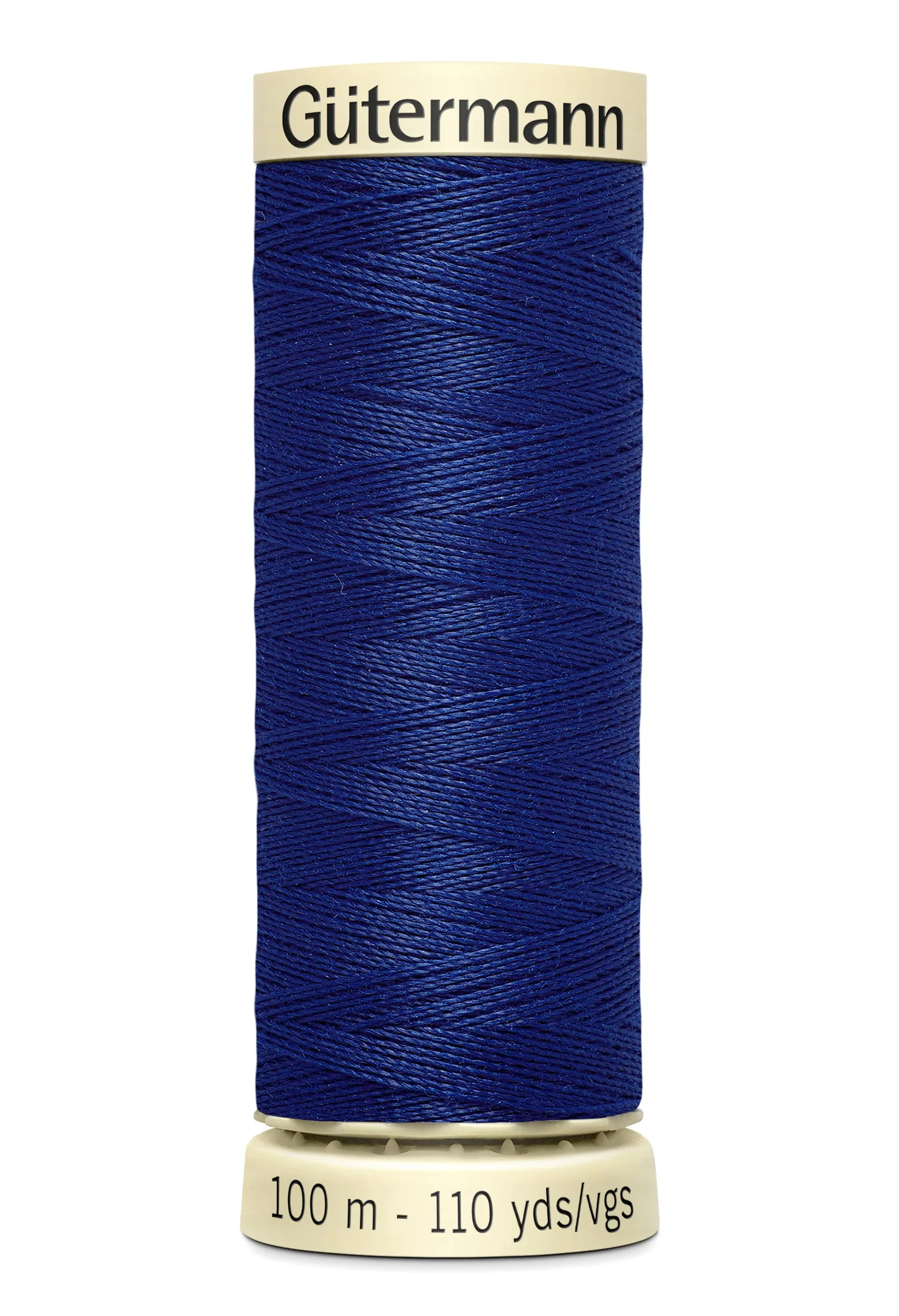 Kos Blu Regale Ponti