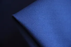 Kos Blu Regale Ponti