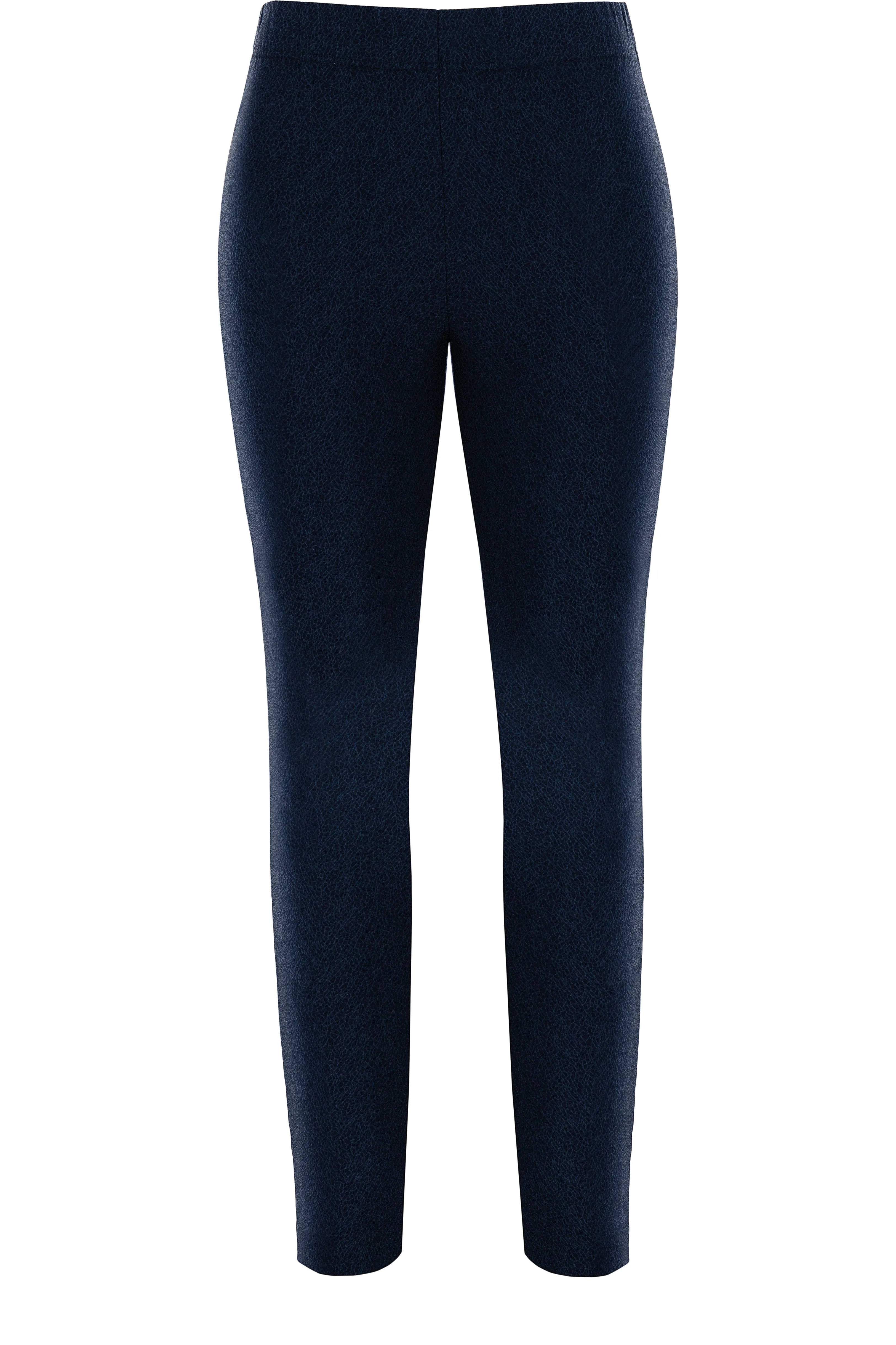 Kunal Pants PTL Jacquard Leggings