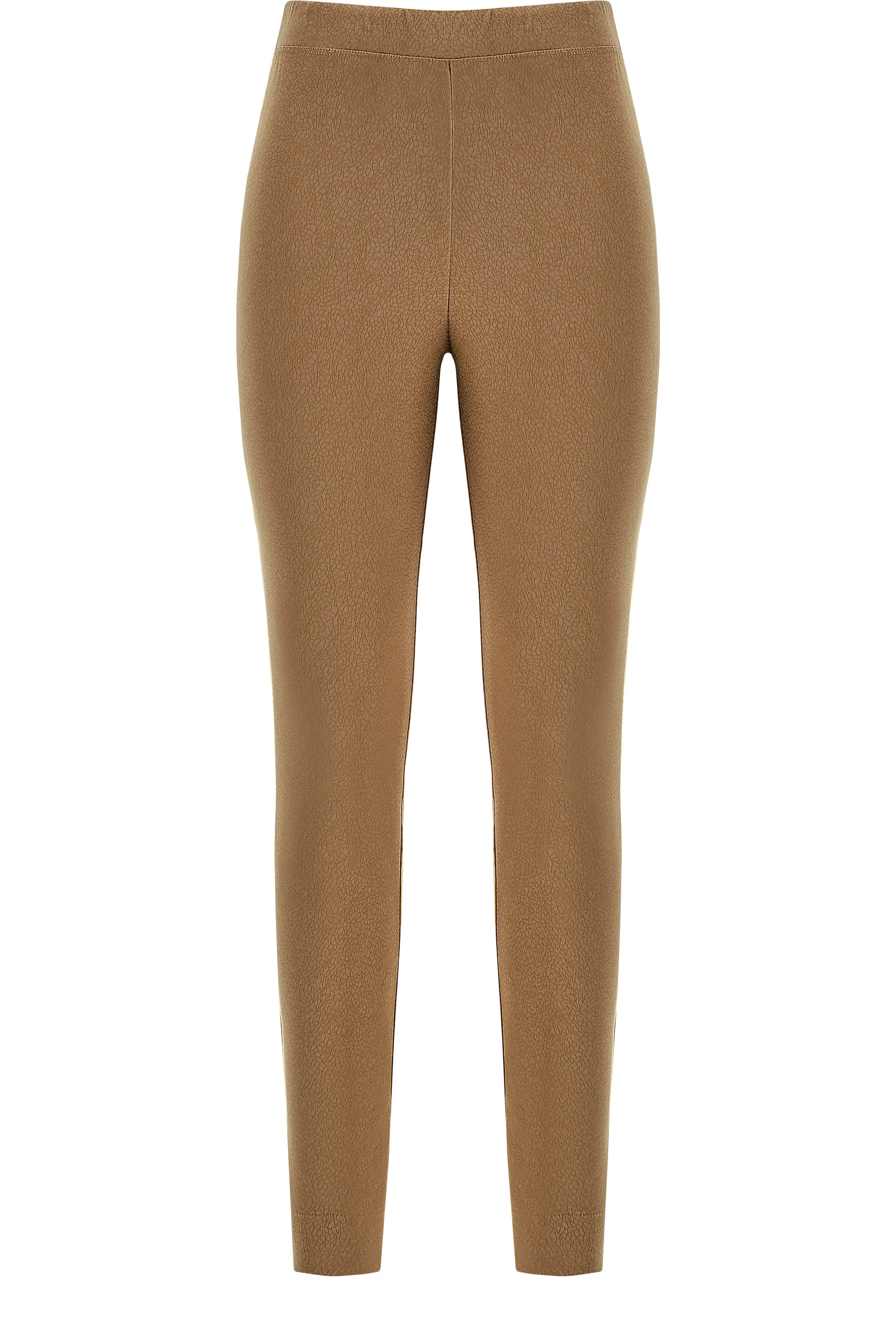 Kunal Pants PTL Jacquard Leggings