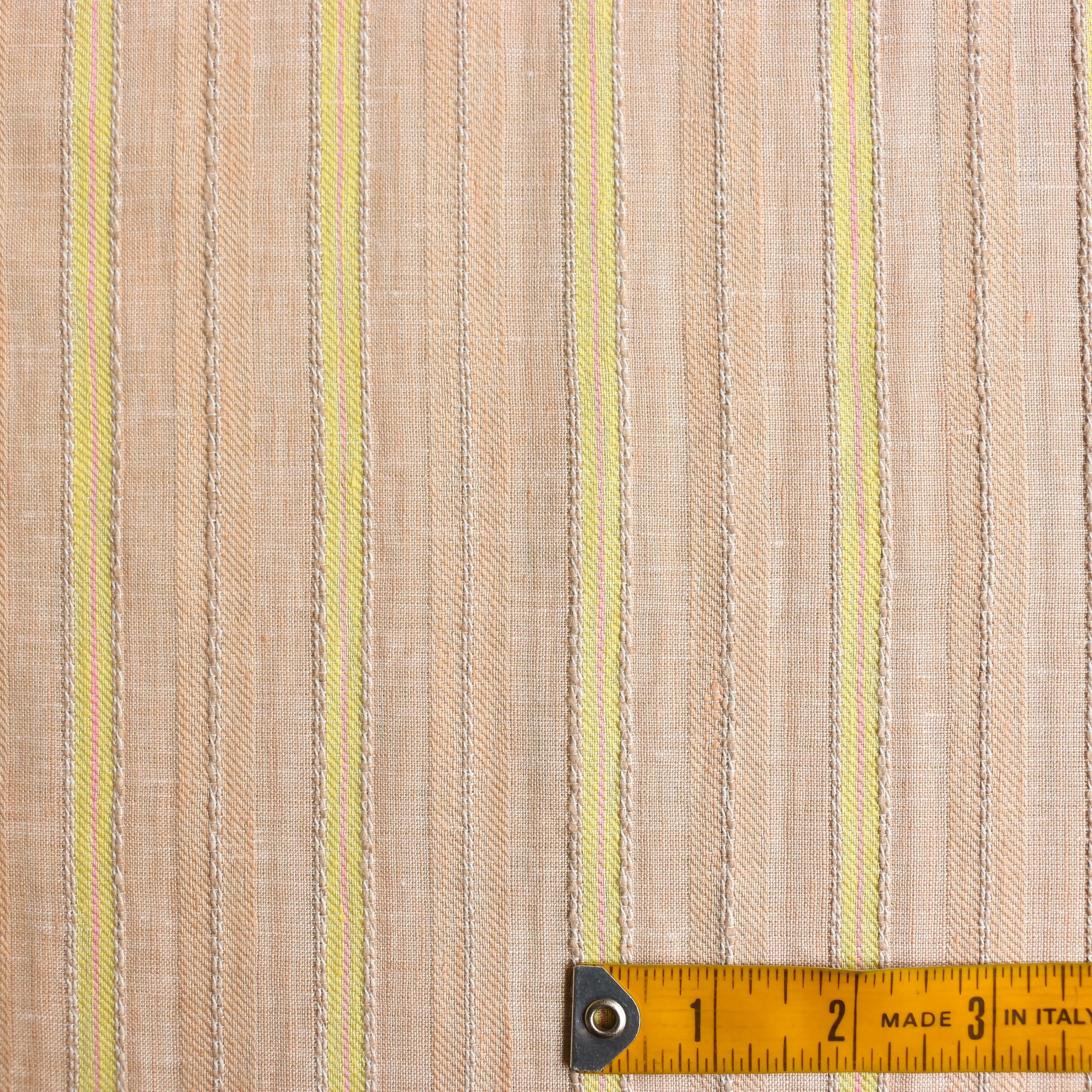 Lavaredo Gelato Stripe