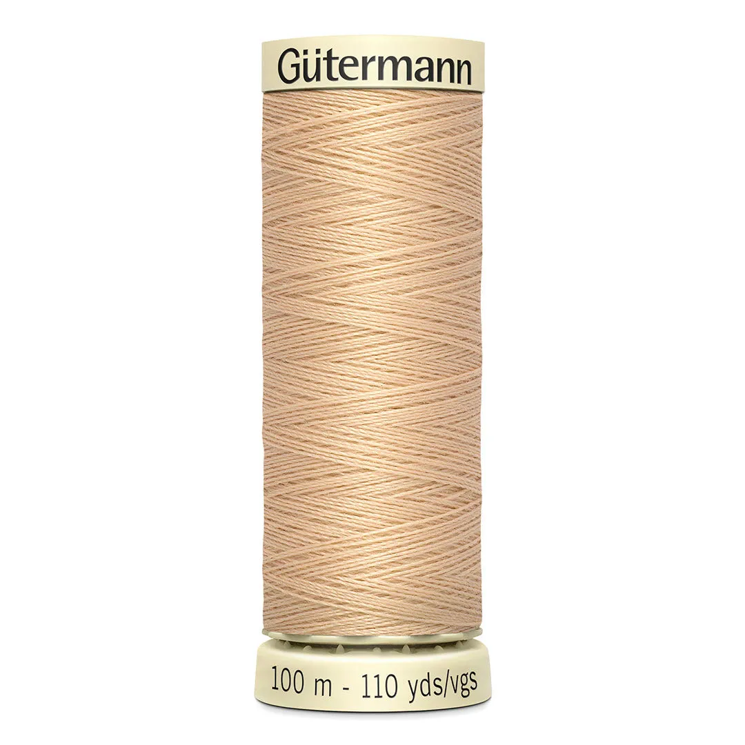 Lavaredo Gelato Stripe