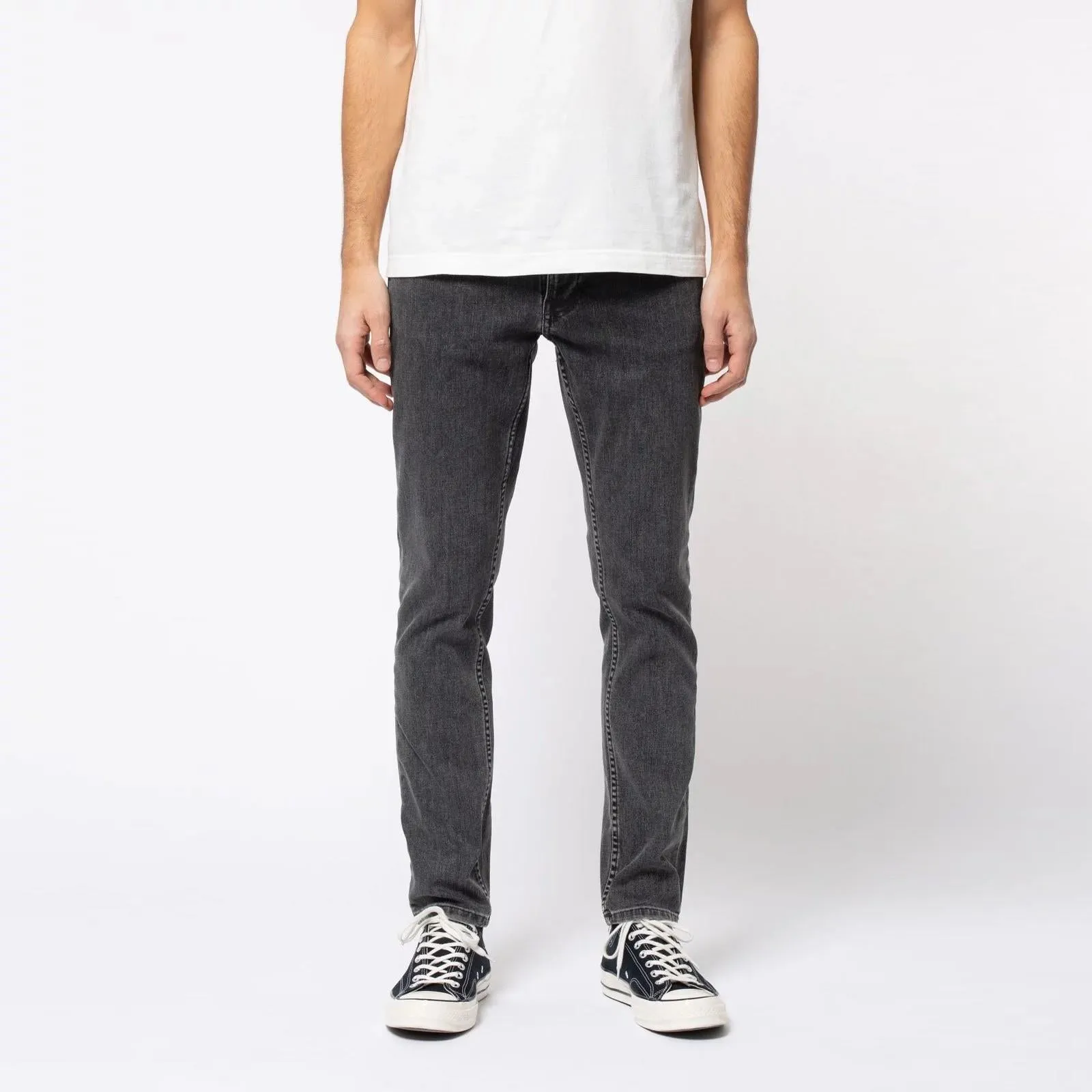 Lean Dean (Grey Stardust)