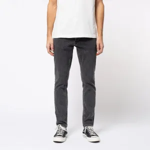 Lean Dean (Grey Stardust)