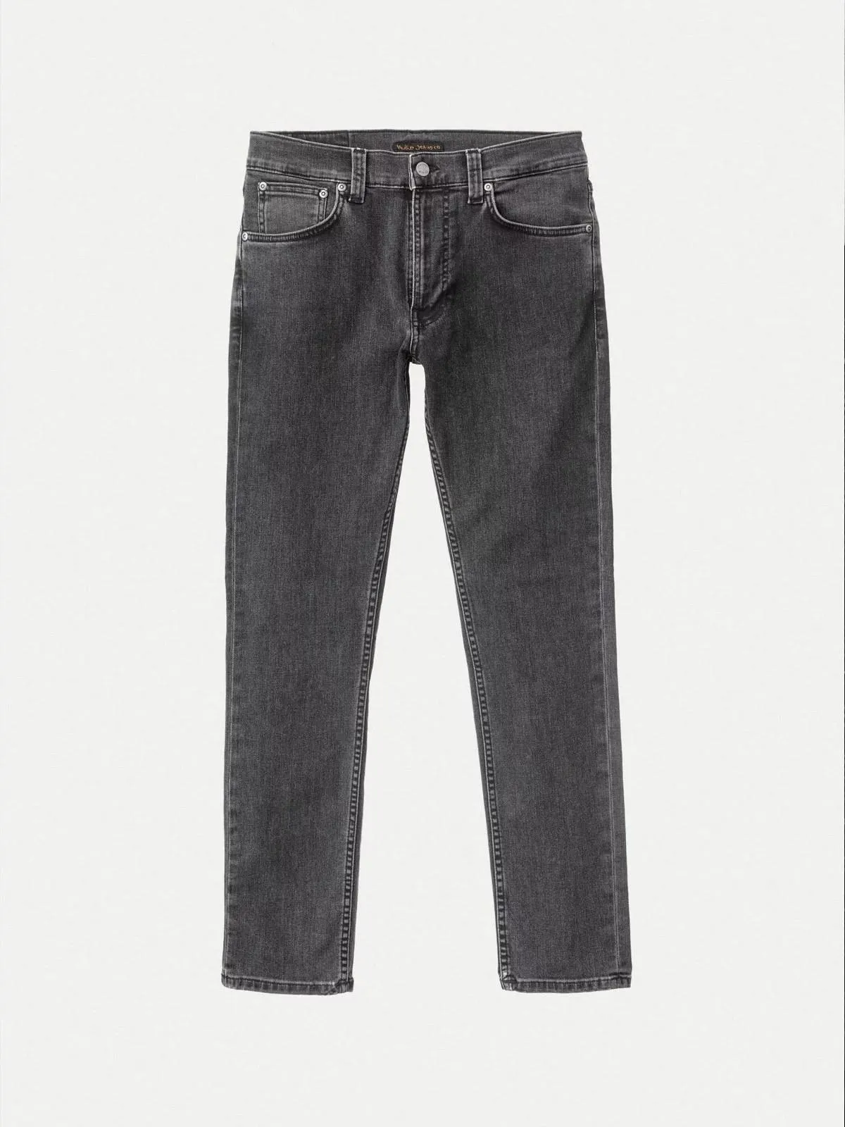 Lean Dean (Grey Stardust)