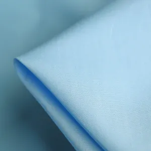 Levico Sky Poplin