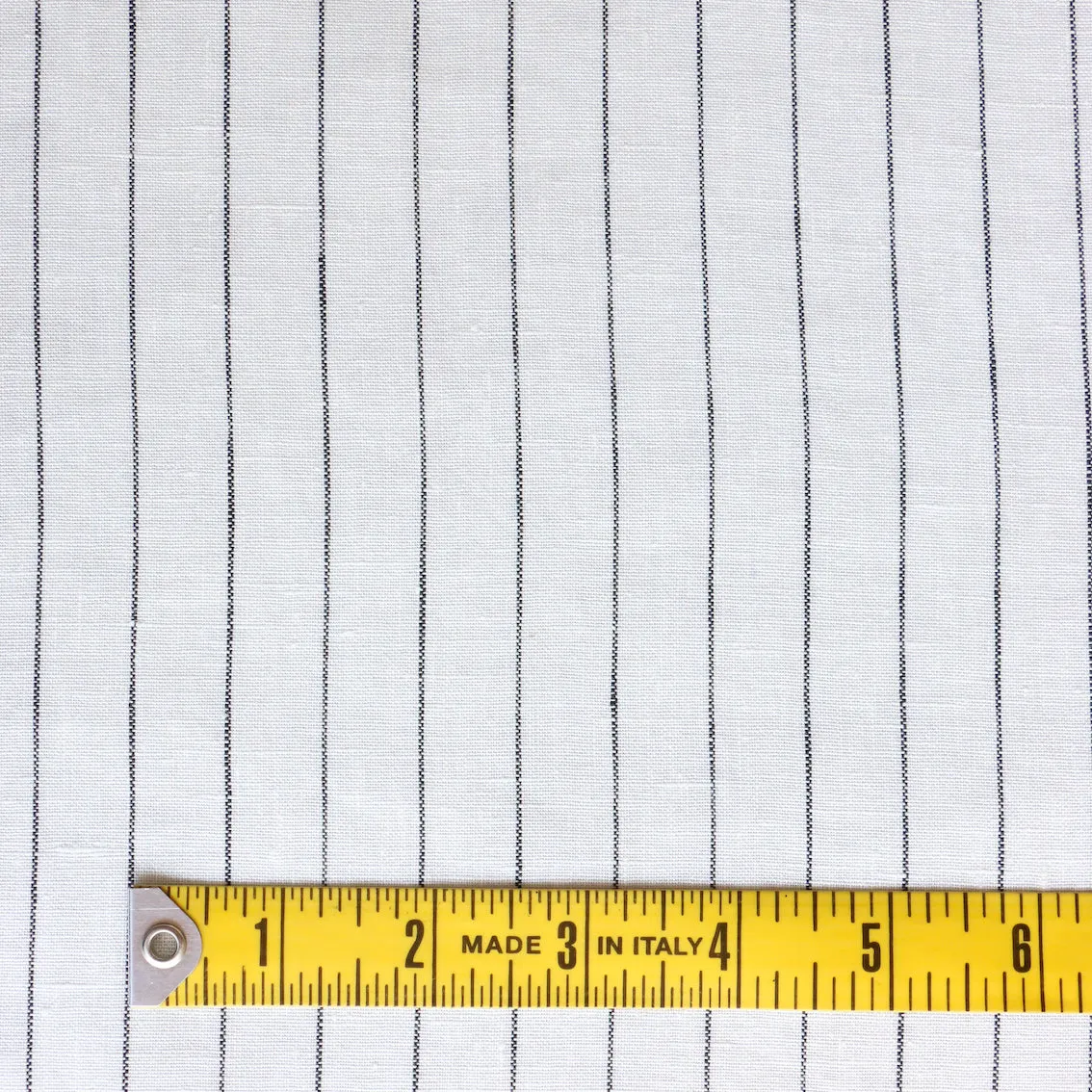 Nautica Crema Lino