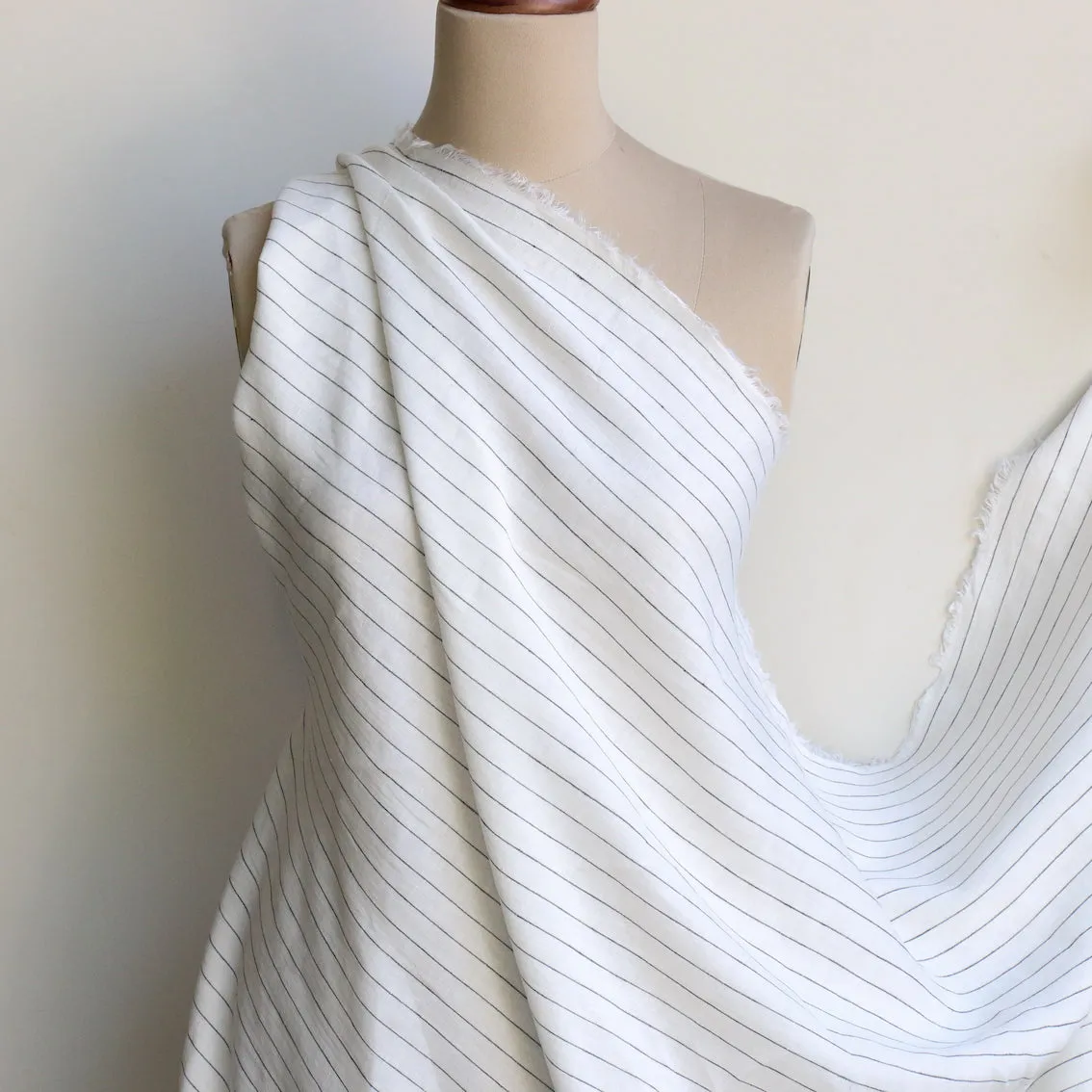 Nautica Crema Lino