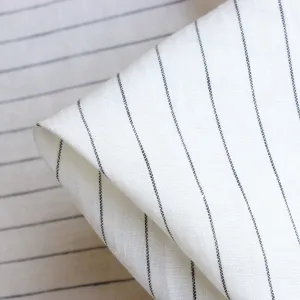 Nautica Crema Lino