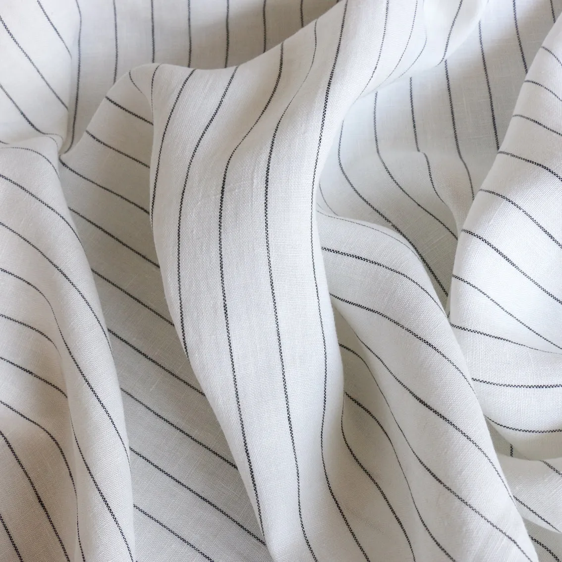 Nautica Crema Lino