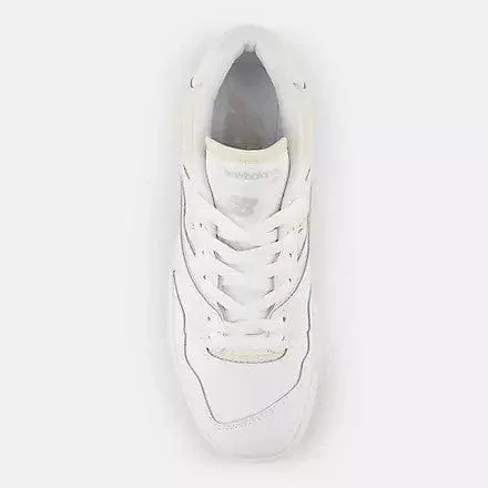 NEW BALANCE 550 "LINEN"