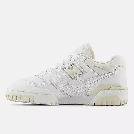 NEW BALANCE 550 "LINEN"
