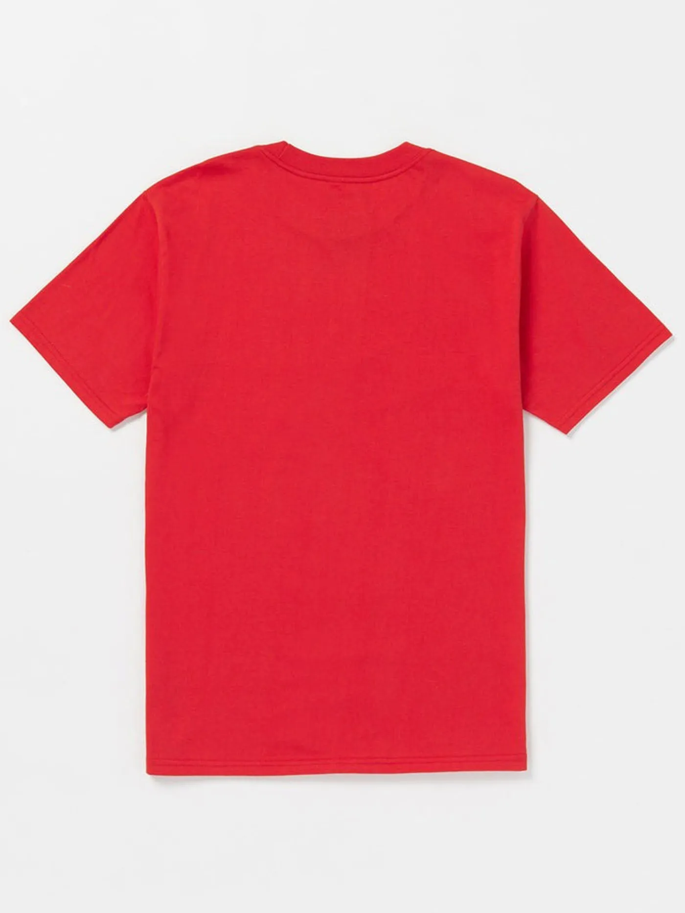 Newro T-Shirt