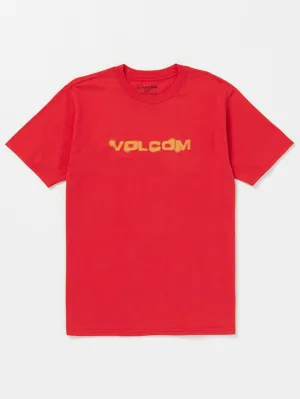 Newro T-Shirt