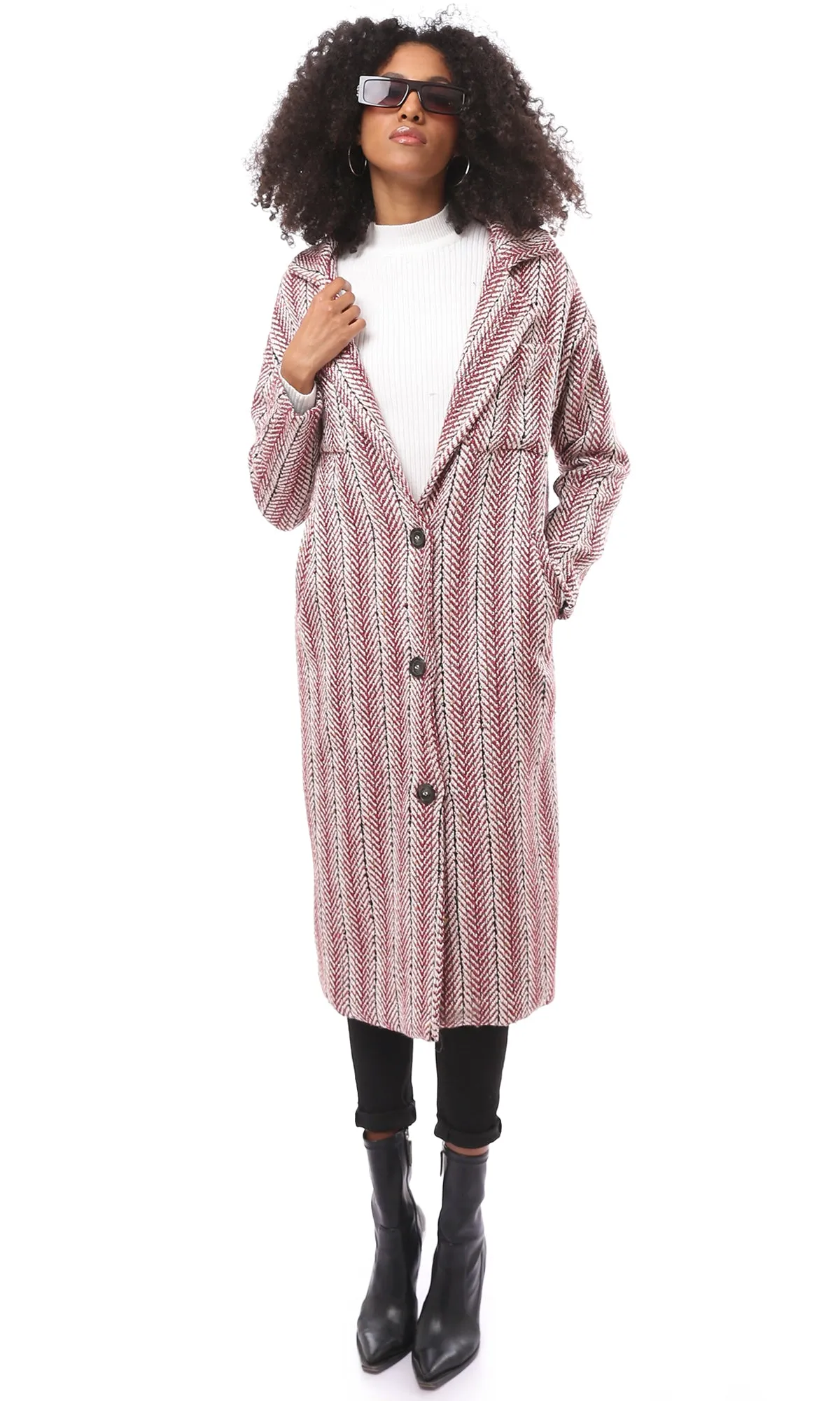 O175276-W23W459--MULTICOLOR (WJK)
