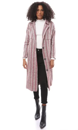 O175276-W23W459--MULTICOLOR (WJK)