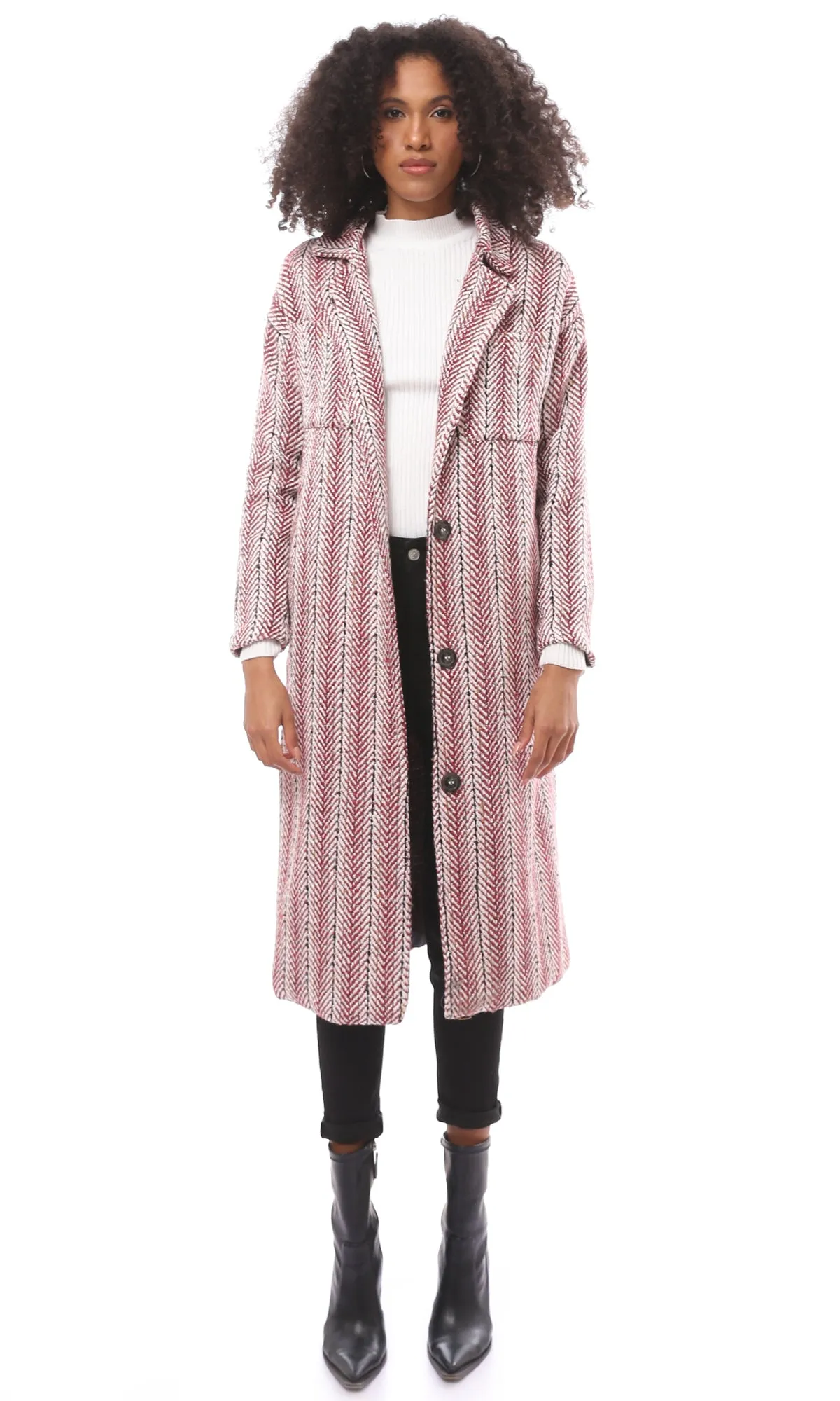 O175276-W23W459--MULTICOLOR (WJK)
