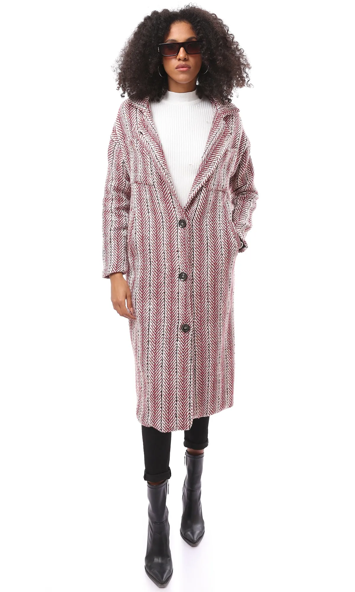 O175276-W23W459--MULTICOLOR (WJK)