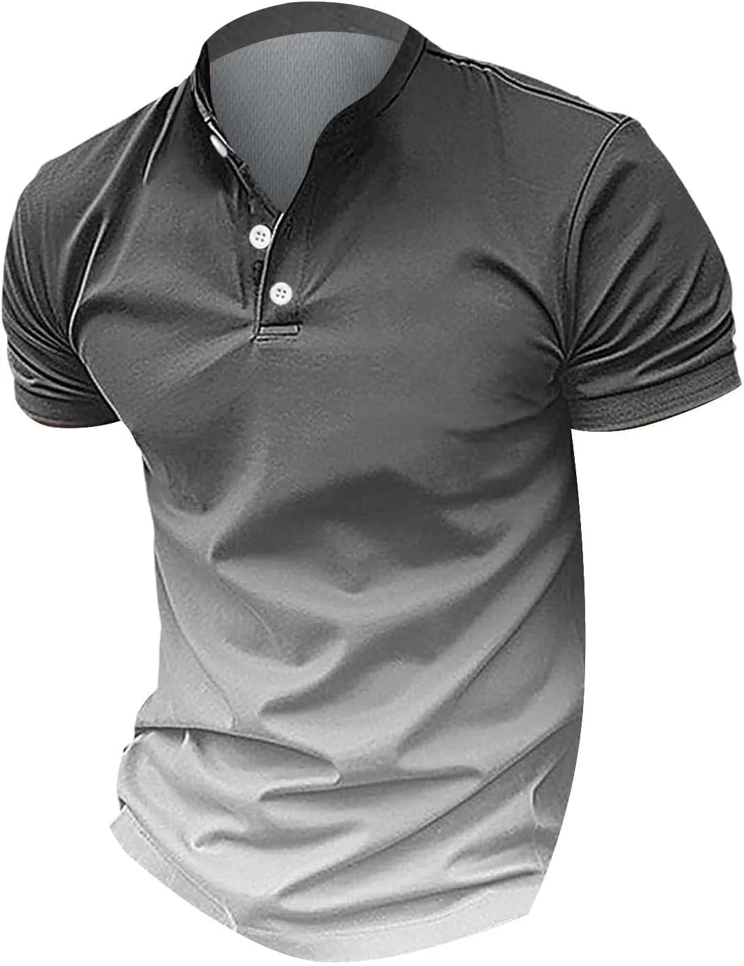 Polo Shirts Day American Flag Shirts Short Sleeve Performance Patriotic Shirt Funny Shirt Mens Golf Shirts Big and