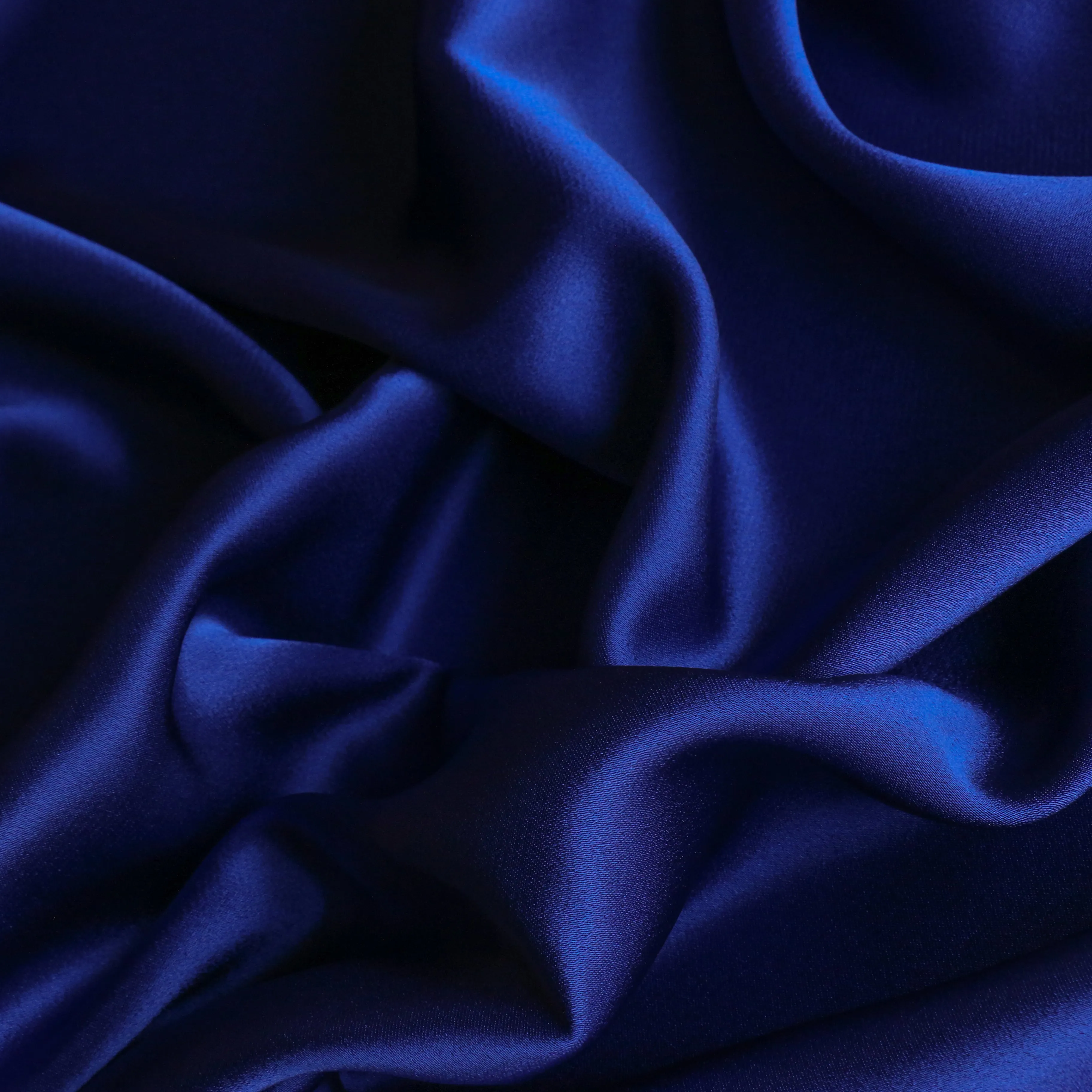 Prince Cady - Double Sided Satin