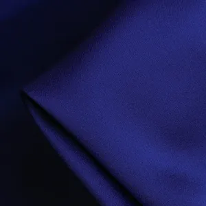 Prince Cady - Double Sided Satin