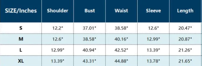 Printed V-Neck Short-Sleeved Wholesale T Shirt Loose Casual Womens Tops