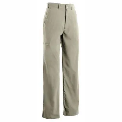 Prolite Trouser Womens