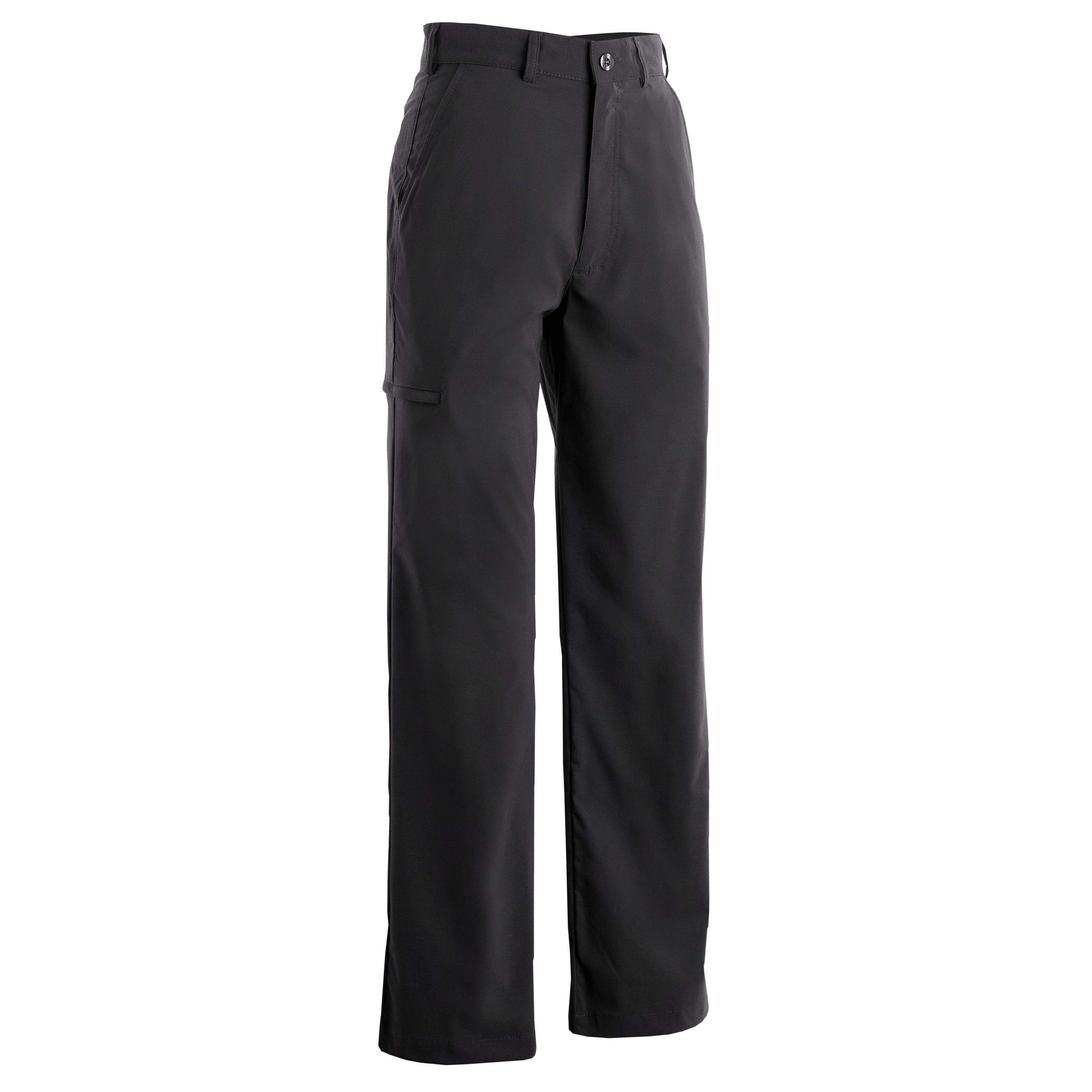Prolite Trouser Womens