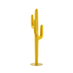 Saguaro Coat Racks Free Standing