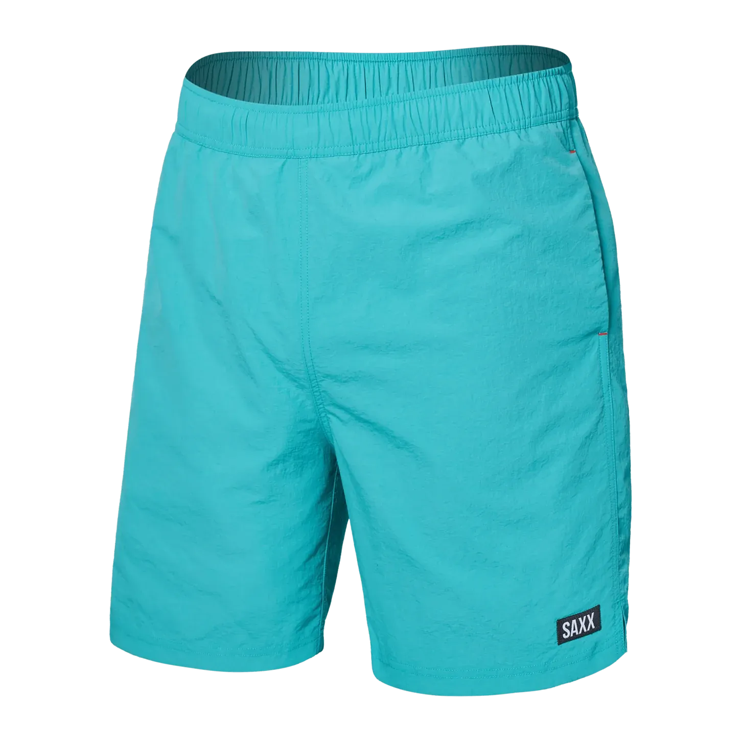 SAXX - GO COASTAL 2IN1 VOLLEY SHORT