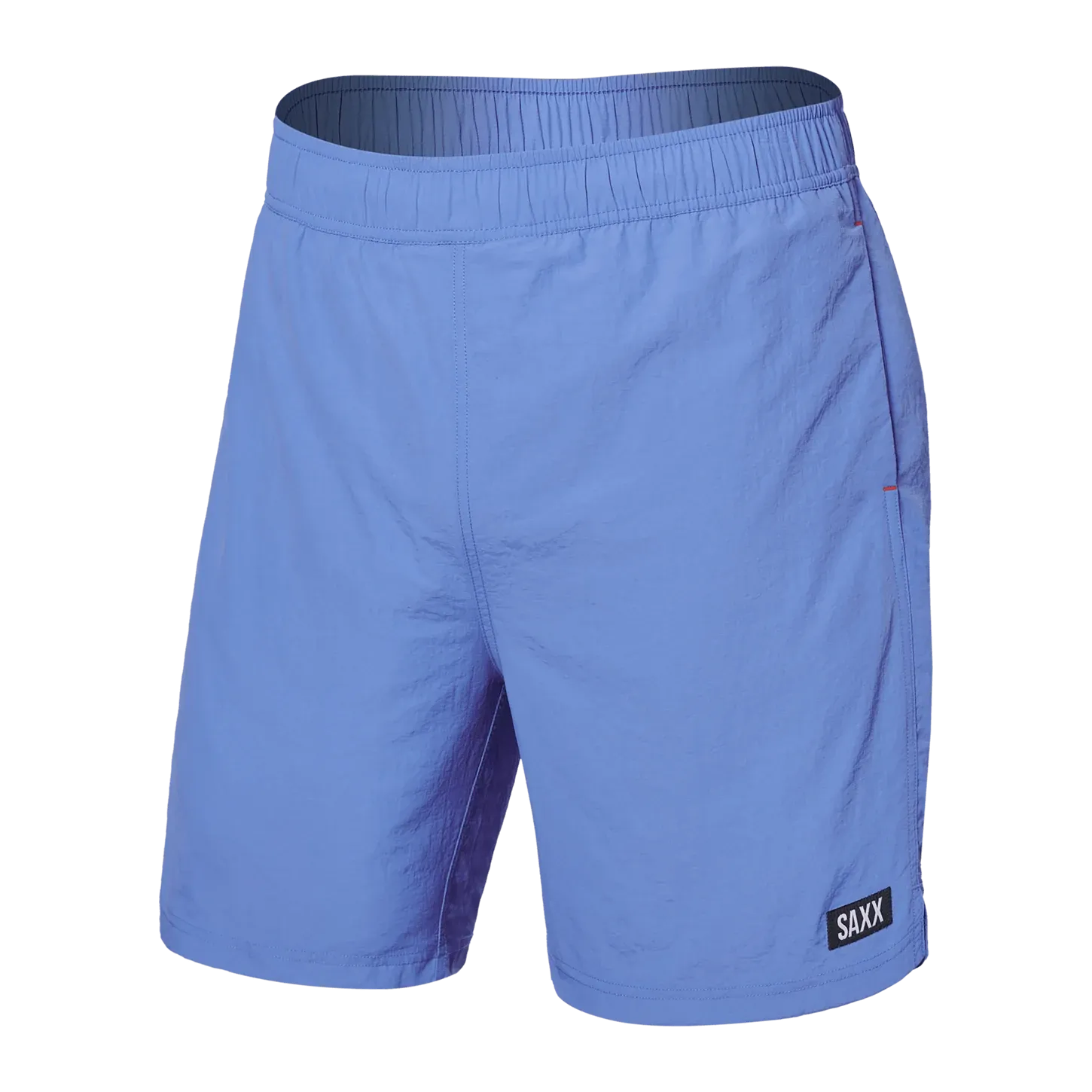 SAXX - GO COASTAL 2IN1 VOLLEY SHORT