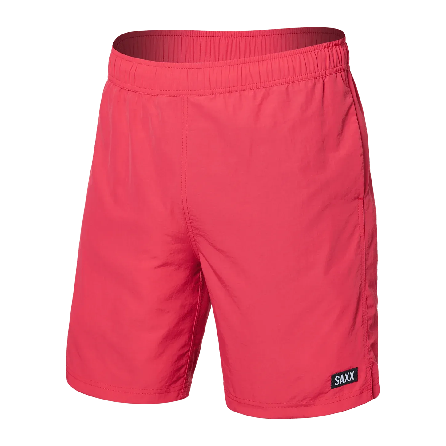 SAXX - GO COASTAL 2IN1 VOLLEY SHORT