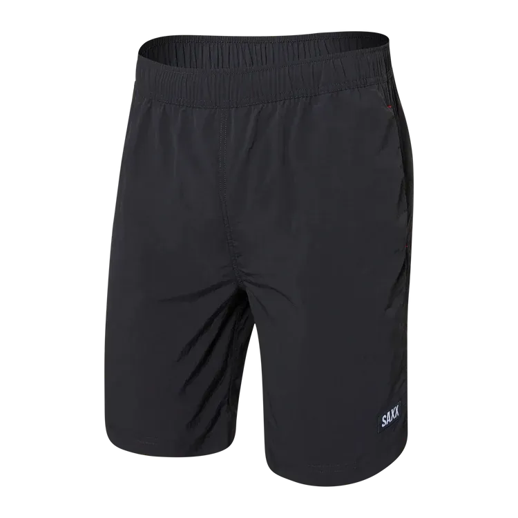 SAXX - GO COASTAL 2IN1 VOLLEY SHORT