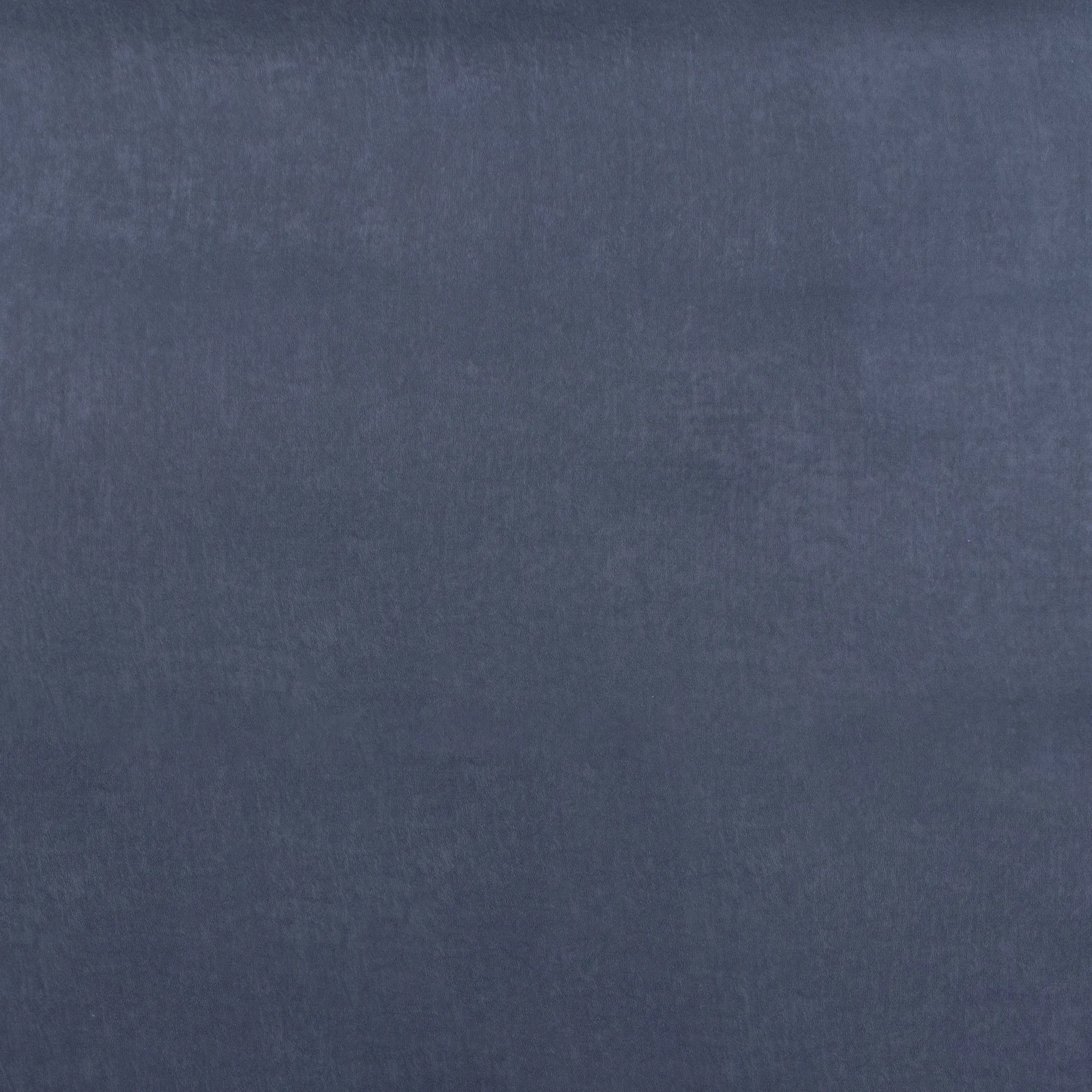 Solid Satin - SADE - 002 - Charcoal