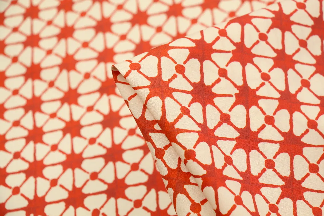 Square Drops