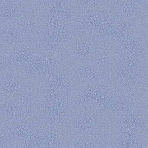 Stof Fabrics Quilters Basic Twist Grey Spots Cotton Prints