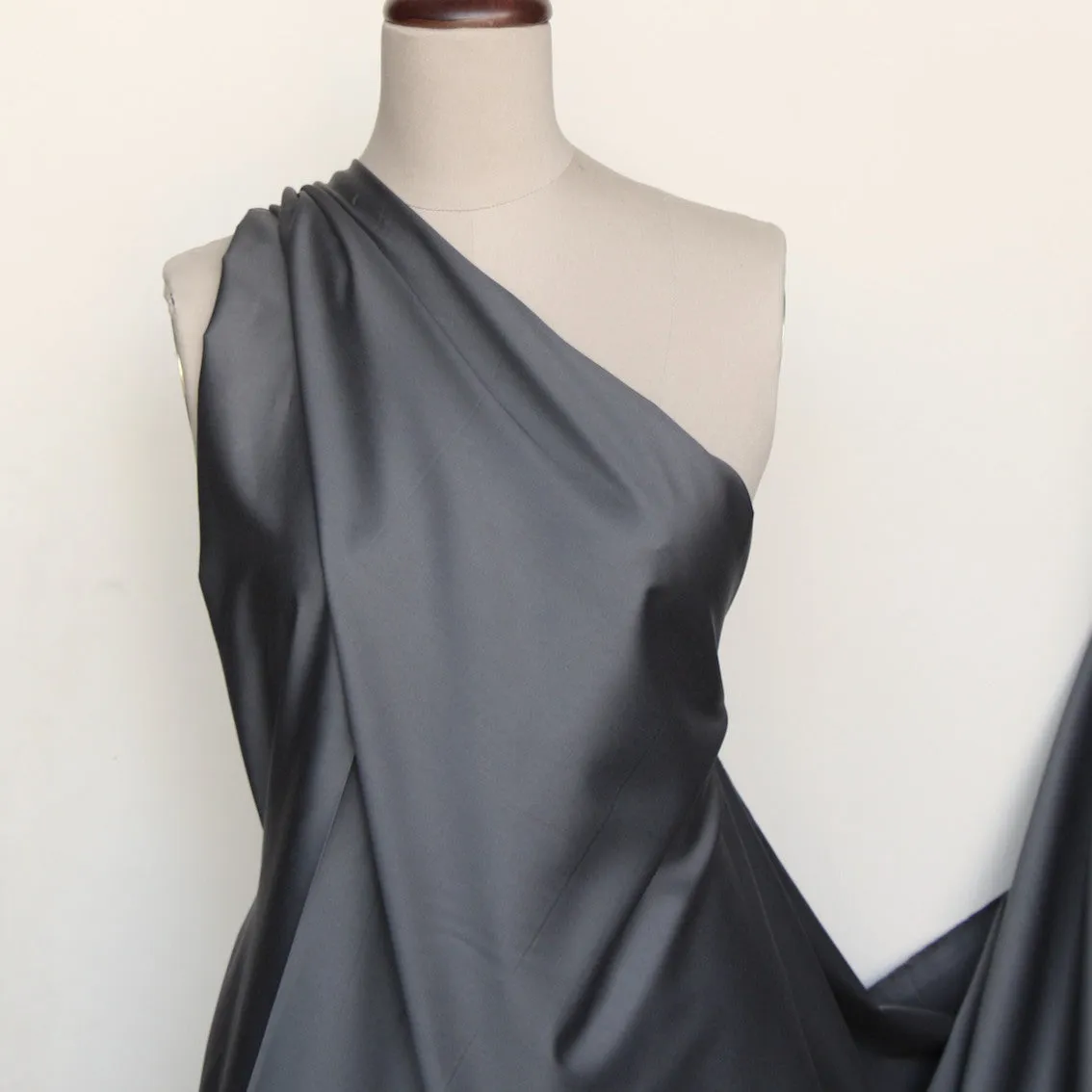 Stone Grey