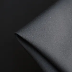 Stone Grey