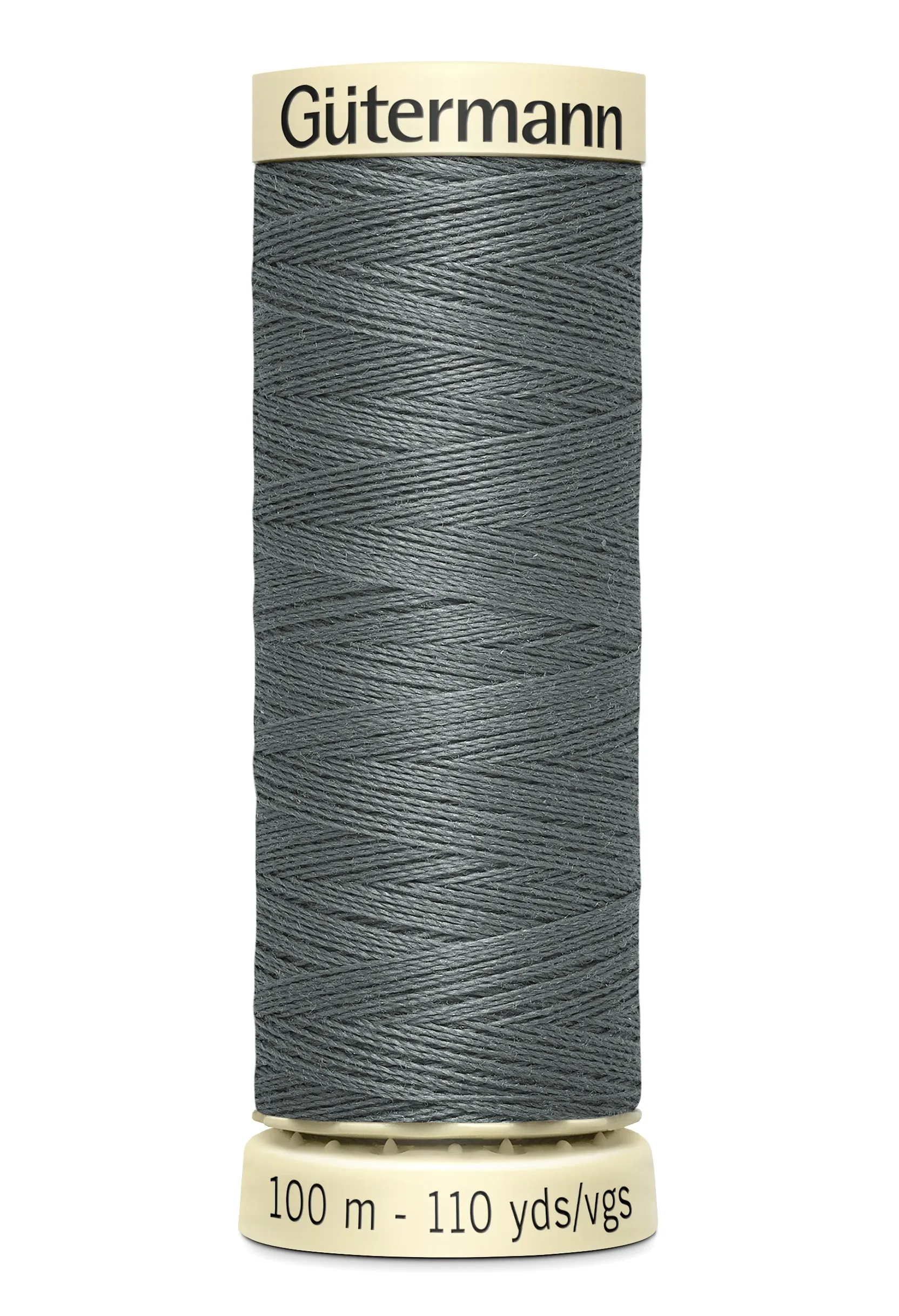 Stone Grey