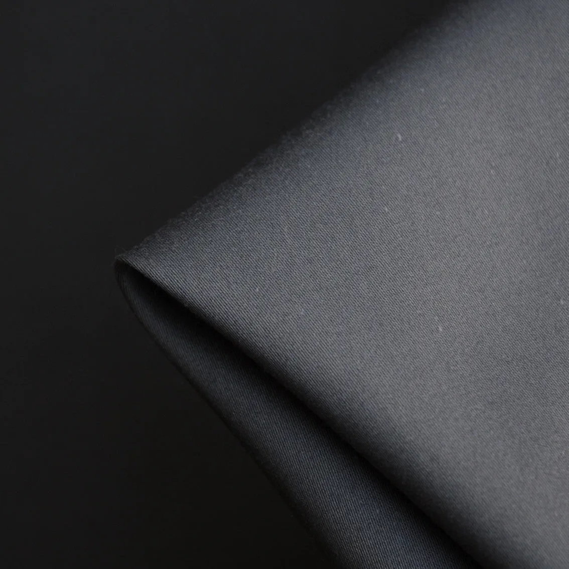 Stone Grey