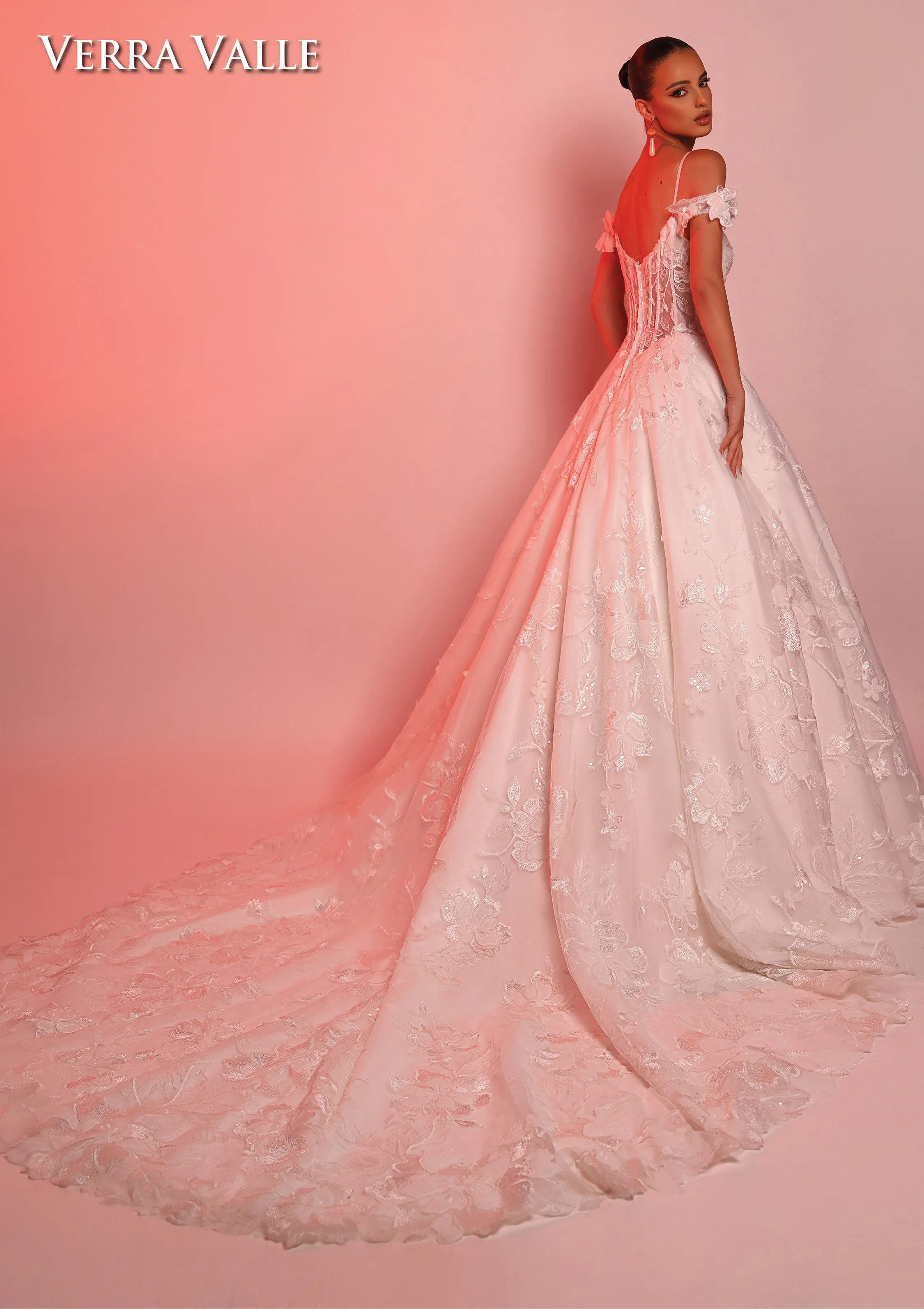 Style #900362