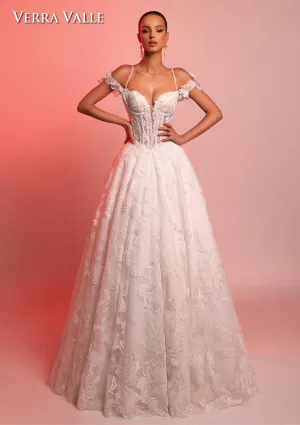 Style #900362