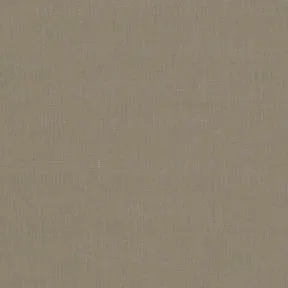 Sunbrella Awnings and Marines 46" Taupe